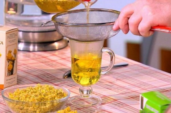 Жжение при мочеиспускании у женщин. Причины боли, резь, кровь, дискомфорт, частые позывы ночью. Лечение