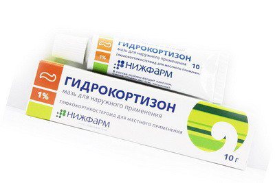 Зуд в ушах: причины, сопутствующие симптомы, лечение